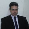 🇪🇬Yosry profil fotoğrafı