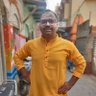 Фото профиля Ravikant Pathak