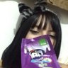 Satoru Hayato's profile picture