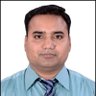 Tushar Kumar Singh profil fotoğrafı