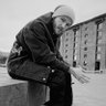adam cider's profile picture