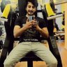 AshArr SohAib KhAn profil fotoğrafı