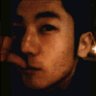 Profilbild von 김진희