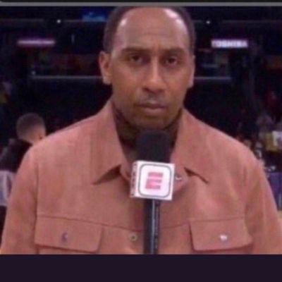 FactSpeaka's profile picture