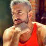Maximiliano Poggio's profile picture