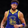 Headband Klay 的头像