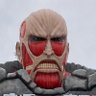 Profilbild von レオ