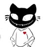 левый чел из твоего фд's profile picture
