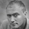 Profilbild von Сергей Маслюченко