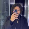 Marlon 🥶 profil fotoğrafı