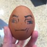 Egg Egg's profile picture