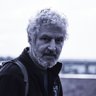 Profilbild von Roberto Beccherle