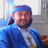 عمار بادي profil fotoğrafı