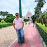 Dr_ Prakash Rathore's profile picture