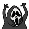 Profilbild von joey