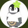 tatetoko𖤥𖥧𖥣⋆*'s profile picture