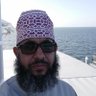 سليمان الشكيلي 的头像