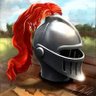 empires2 profil fotoğrafı