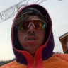 Profilbild von Ewan Dawson