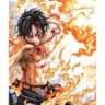 Profilbild von ユウ★