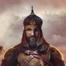 Profilbild von Medieval Empires