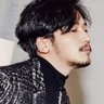Profilbild von おぐさん