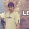 Profilbild von حمزة حنداد