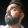 Rahul's profile picture
