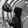 Фото профиля Smartgenious