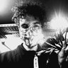 Exíl San's profile picture