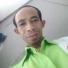 Surya Nugraha 的头像