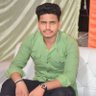 Kamal Yadav's profile picture