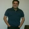 Aditya Mehra's profile picture
