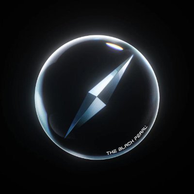 TheBlackPear1_'s profile picture