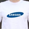 Profilbild von Autant envie d'aller bosser que de...