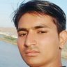 Profilbild von Ravi Saini