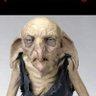 Enol profil fotoğrafı