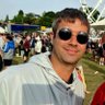 Brian Sultana profil fotoğrafı