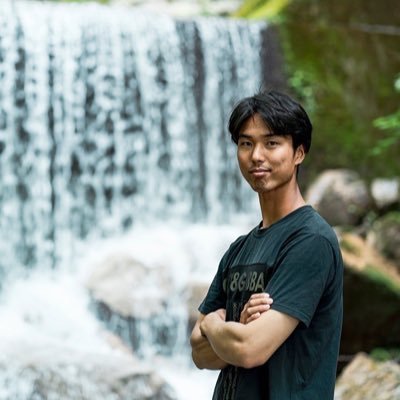 427021310's profile picture