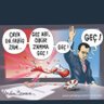 arda profil fotoğrafı