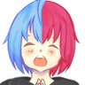 Karen Shraufen's profile picture