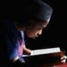 Syukur Nikmat's profile picture