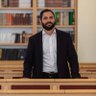 אביעד גדות's profile picture