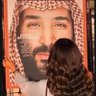 Fahdah❤️ ⚔️🐆 的头像