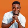 Profilbild von Onyedika Chukwu