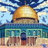 صقرالدين profil fotoğrafı