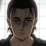 Ereh 🇹🇷🇵🇸's profile picture
