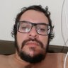 armandinho valadares's profile picture