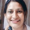 Profilbild von Sharmila Nepal
