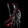 Spartan 的头像